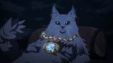 [SubsPlease] Nyaight of the Living Cat - 03 (720p) [A8196218].mkv-00.21.15.609-#1