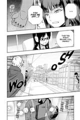 World Trigger - c143 (v17) - p018 [VIZ Media] [Digital] [1r0n]