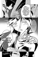 Sankarea - c021 (v05) - p070 [dig] [Give Me... Love...] [Kodansha Comics] [danke-Empire] {HQ}
