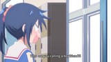 [SubsPlease] Game Center Shoujo to Ibunka Kouryuu - 03 (1080p) [A9CBF3C9].mkv_snapshot_12.22