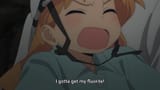 [SubsPlease] Ruri no Houseki - 03 (1080p) [77B7F044].mkv_18.03.959