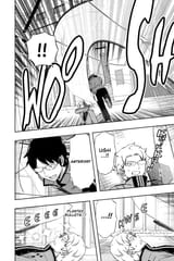 World Trigger - c143 (v17) - p020 [VIZ Media] [Digital] [1r0n]