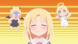 [SubsPlease] Game Center Shoujo to Ibunka Kouryuu - 03 (1080p) [A9CBF3C9].mkv_snapshot_15.26