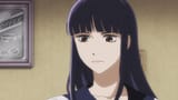 [SubsPlease] Nyaight of the Living Cat - 03 (1080p) [8C79165B].mkv_snapshot_06.40.674