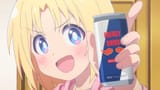 [SubsPlease] Game Center Shoujo to Ibunka Kouryuu - 03 (1080p) [A9CBF3C9].mkv_00_03_32.921_[20.07.25_11.04.10]