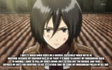 mikasa_wedgie_2_by_shdwabc_digcjqt-414w-2x