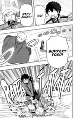 World Trigger - c143 (v17) - p021 [VIZ Media] [Digital] [1r0n]