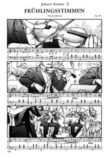 Emma - c007 (v01) - p161 [Yen Press] [Digital] [c1fi7]