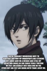 mikasa_wedgie_and_tickling_by_shdwabc_digcnav-375w-2x
