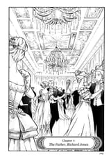 Emma - c007 (v01) - p162 [Yen Press] [Digital] [c1fi7]