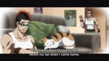 [SubsPlease] Nyaight of the Living Cat - 03 (720p) [A8196218].mkv-00.23.21.652-#1