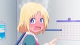 [SubsPlease] Game Center Shoujo to Ibunka Kouryuu - 03 (1080p) [A9CBF3C9].mkv_snapshot_16.07