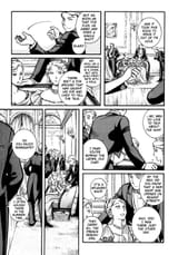 Emma - c007 (v01) - p163 [Yen Press] [Digital] [c1fi7]