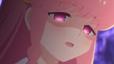 [SubsPlease] Puniru wa Kawaii Slime - 15 (720p) [8B2BF918].mkv_snapshot_00.15.54_[2025.07.20_18.18.51]16