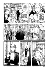 Emma - c007 (v01) - p164 [Yen Press] [Digital] [c1fi7]