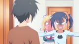[SubsPlease] Game Center Shoujo to Ibunka Kouryuu - 03 (1080p) [A9CBF3C9].mkv_snapshot_16.20