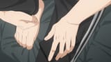 Kaoru Hana wa Rin to Saku_19_44