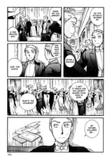 Emma - c007 (v01) - p165 [Yen Press] [Digital] [c1fi7]