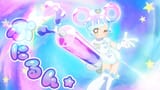 [SubsPlease] Puniru wa Kawaii Slime - 15 (720p) [8B2BF918].mkv_snapshot_00.07.03_[2025.07.20_18.08.50]04