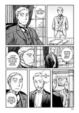 Emma - c007 (v01) - p166 [Yen Press] [Digital] [c1fi7]