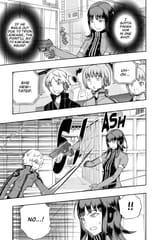 World Trigger - c143 (v17) - p023 [VIZ Media] [Digital] [1r0n]
