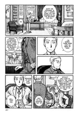 Emma - c007 (v01) - p167 [Yen Press] [Digital] [c1fi7]