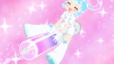 [SubsPlease] Puniru wa Kawaii Slime - 15 (720p) [8B2BF918].mkv_snapshot_00.10.01_[2025.07.20_18.12.33]09