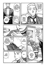 Emma - c007 (v01) - p168 [Yen Press] [Digital] [c1fi7]