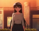 [SubsPlease] Ruri no Houseki - 03 (1080p) [77B7F044].mkv_snapshot_21.35.295