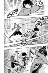 World Trigger - c143 (v17) - p024 [VIZ Media] [Digital] [1r0n]
