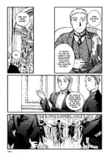 Emma - c007 (v01) - p169 [Yen Press] [Digital] [c1fi7]