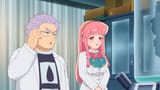[SubsPlease] Puniru wa Kawaii Slime - 15 (720p) [8B2BF918].mkv_snapshot_00.07.19_[2025.07.20_18.09.19]05