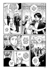 Emma - c007 (v01) - p170 [Yen Press] [Digital] [c1fi7]