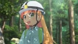 [SubsPlease] Ruri no Houseki - 03 (1080p) [77B7F044].mkv_13.39.945
