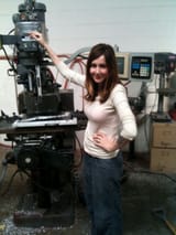 science-princess.meEGC