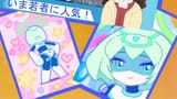 [SubsPlease] Puniru wa Kawaii Slime - 15 (720p) [8B2BF918].mkv_snapshot_00.12.48_[2025.07.20_18.15.39]12