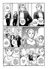 Emma - c007 (v01) - p171 [Yen Press] [Digital] [c1fi7]