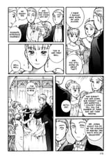 Emma - c007 (v01) - p172 [Yen Press] [Digital] [c1fi7]