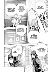 World Trigger - c143 (v17) - p026 [VIZ Media] [Digital] [1r0n]