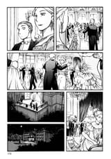 Emma - c007 (v01) - p173 [Yen Press] [Digital] [c1fi7]