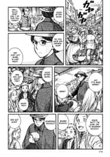 Emma - c007 (v01) - p174 [Yen Press] [Digital] [c1fi7]