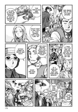 Emma - c007 (v01) - p175 [Yen Press] [Digital] [c1fi7]