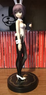 8C33561A-D06A-47CB-8DDD-0EFDE85C812E