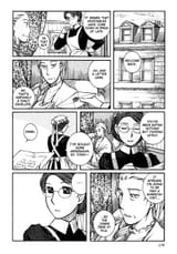 Emma - c007 (v01) - p176 [Yen Press] [Digital] [c1fi7]
