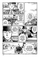 Emma - c007 (v01) - p177 [Yen Press] [Digital] [c1fi7]