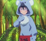 Game Center Shoujo to Ibunka Kouryuu - 03 - 02 - 07.29 stitch