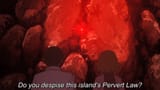 NUKITASHI.THE.ANIMATION.S01E01.Pervert.Law.1080p.UNCENSORED.OV.WEB-DL.JPN.AAC2.0.H.264.ESub-ToonsHub.mkv_snapshot_20.13_[2025.07.20_11.35.52]