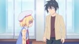 [SubsPlease] Game Center Shoujo to Ibunka Kouryuu - 03 (1080p) [A9CBF3C9].mkv_snapshot_04.14.523