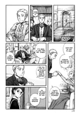 Emma - c007 (v01) - p178 [Yen Press] [Digital] [c1fi7]