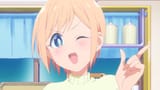 [SubsPlease] Game Center Shoujo to Ibunka Kouryuu - 02 (1080p) [700AADE5].mkv_00_18_55.052_[14.07.25_14.14.29]